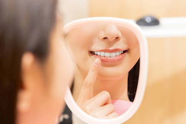 Affordable Tooth Extraction solutions in Keys, OK