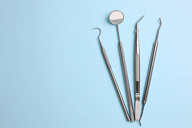 Top rated local Dental specialists in Keys, OK